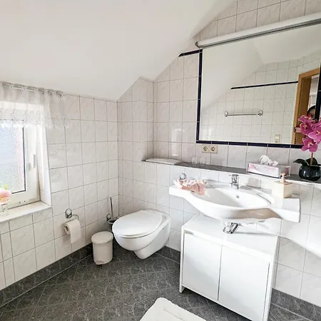 L8 - Urlaubsmagie- Helle Unterkunft Am Wanderweg Sebnitz Extérieur photo