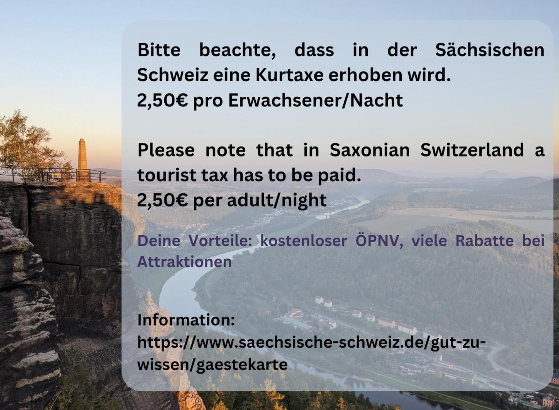 Appartamento L8 - Urlaubsmagie- Helle Am Wanderweg *